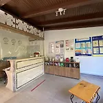 Melissa Garden 4*