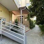 Melissa Garden 4* 시데
