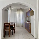 Hotel de apartamente Melissa Garden 4*
