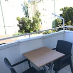 Melissa Garden Apartahotel 4*
