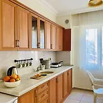 Melissa Garden 4* Side