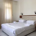 Apartahotel Melissa Garden Side