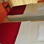 Apartahotel Melissa Garden 4*